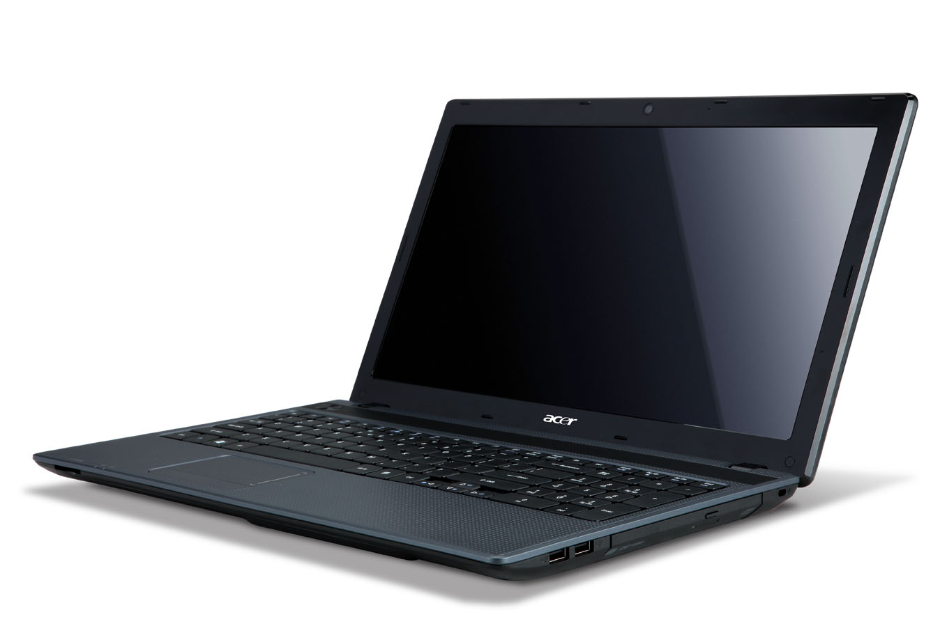 pilote acer aspire 5733 pilote acer aspire 5733